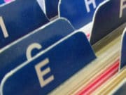 دليل المواقع