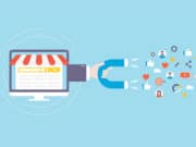 Заработок на партнерском маркетинге для свинца