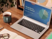 реклама-онлайн-маркетинг-деск-бизнес-продвижение