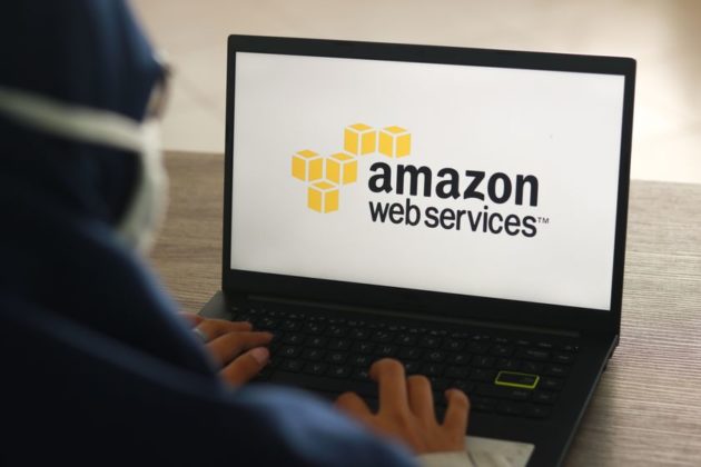 Amazon-Web-Services-AWS-Cloud-schützen-Ihre-Marke