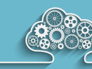 Cloud-Automatisierung