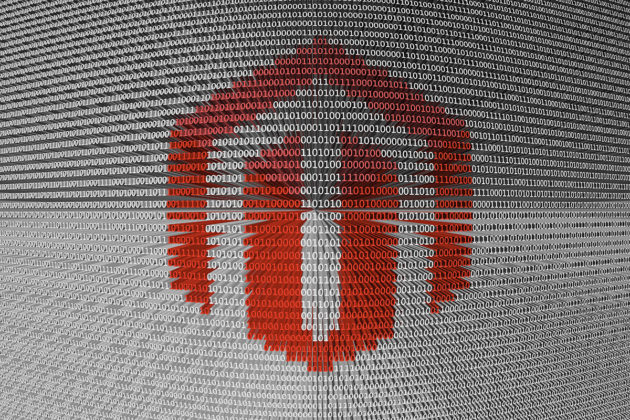 magento-电子商务平台