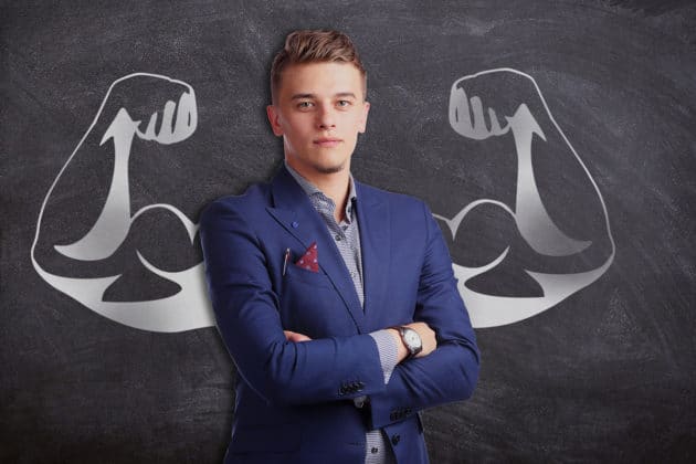 empresário-empreendedor-sucesso-poder-força-corajosa-inicialização