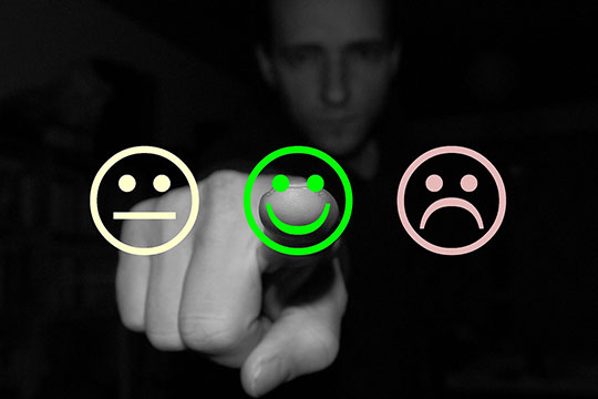 meilleurs-plugins-wordpress-google-review-plugins