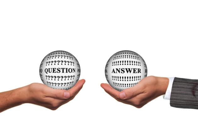 pertanyaan-jawaban-faq-permintaan-bantuan