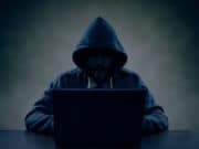 machine-learning-cybersecurity - 网络威胁攻击黑客