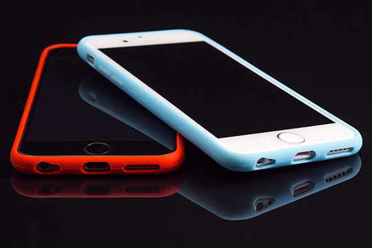 custodie-per-iphone-cellulari-per-smartphone-ios