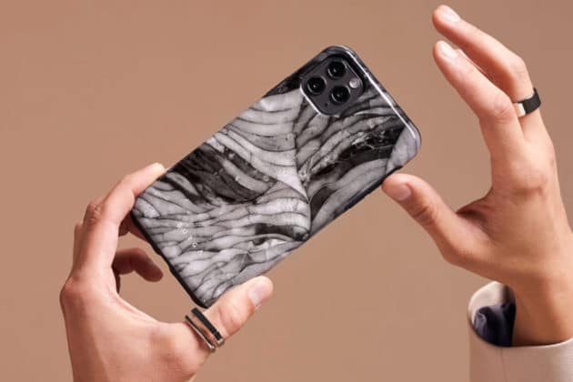 cover-cellulare-back-cover-smartphone-first-expedition-design