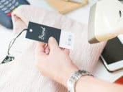 Marka-Kart-Fiyat-Perakende-Satış-Barkod-Tarayıcı-Alışveriş-Mağaza-Etiket-içerik-pazarlama-içerik-stratejisi