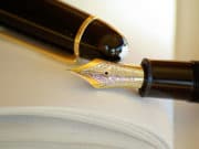 makale-yazma-içerik-pazarlama-içerik-stratejisi