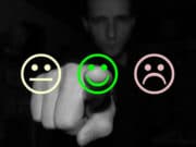 geri bildirim-görüş-inceleme-derecelendirme-kalite-oylama-anket-içerik-pazarlama-içerik-stratejisi