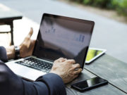 iş-iletişim-internet-dizüstü-toplantı-çevrimiçi-plan-çalışma