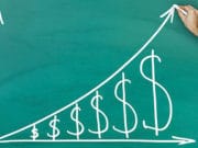 стратегия продаж-повышает-увеличивает-прибыль-деньги