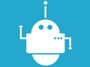 робототехника-киборг-автоматизация будущего