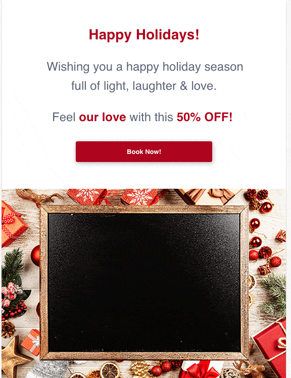 vcita-email-campaign-holiday-gif