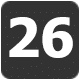 ポイント26