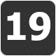 ポイント19