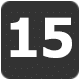 ポイント15