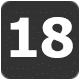 ポイント18