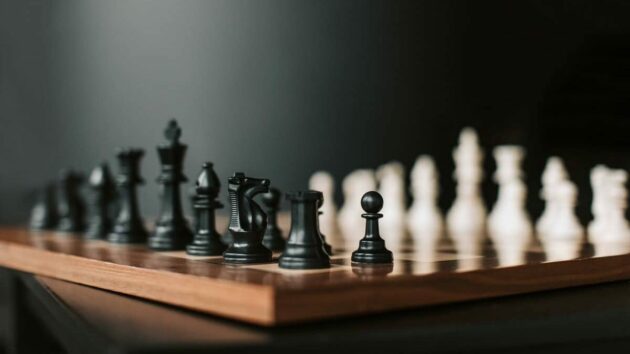 шахматы-игра-война-битва-соревнование-победа