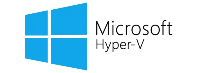 Microsoft-Hyper-V-instal-windows-11