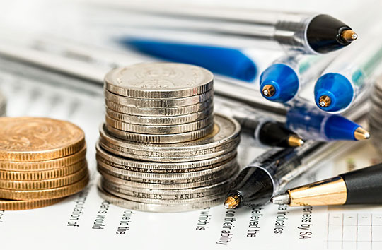 Монеты-Валюта-Инвестиции-Страхование-Наличные-Банковские-Фонд-Деньги