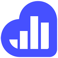 キスメトリクス