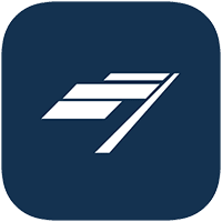 チャートビート