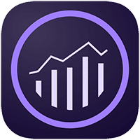 アドビアナリティクス