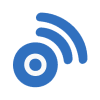 buzzsumo-jeden-z-najlepszych-programów-blogowania