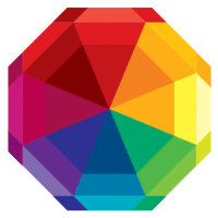 AMS-PhotoWorks — jeden z najlepszych programów do blogowania