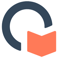 HubSpot-CMS-Hub-jeden z najlepszych programów do blogowania