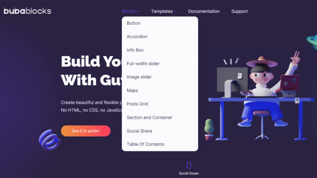 elementy-buba-blocks