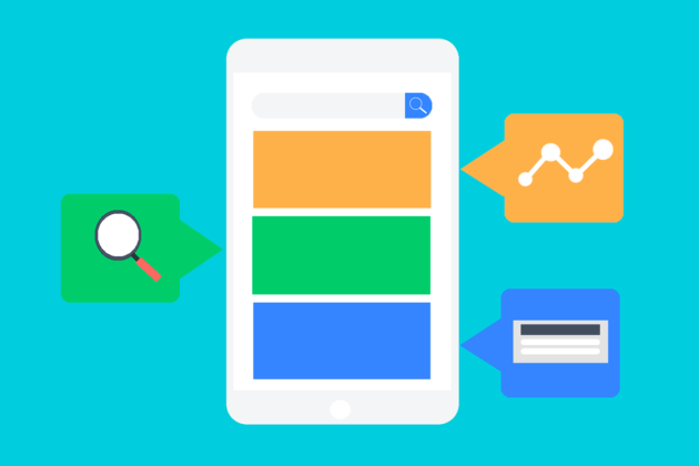 seo-mobile-website-uri-responsive-design-browsere