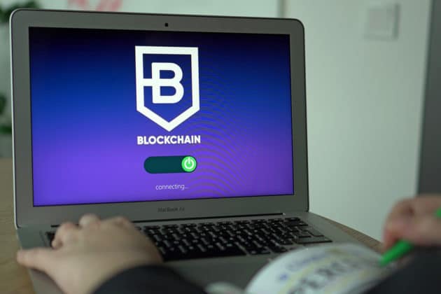 Blockchain-Piata-Crypto-Tehnologie