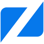 ゼンドスタジオ