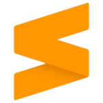 崇高なテキスト