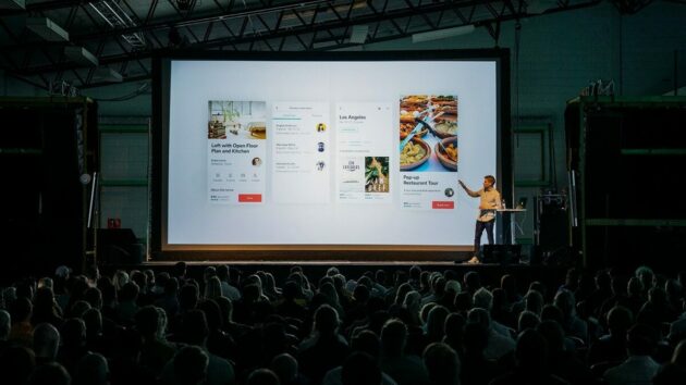 cel mai bun software-de-prezentare-video-windows-mac-live-video-conferință-podcast-audiență