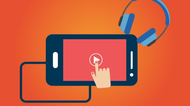 cel mai bun software-de-prezentare-video-windows-mac-youtube-netflix-media-player-film-play