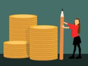 yazma-blog-para-kazan-ortak-içerik-serbest