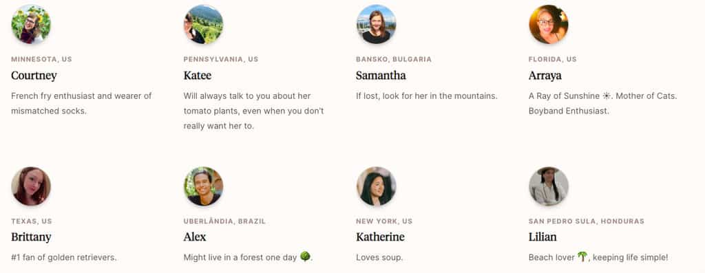 ポディアカスタマーサポート