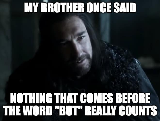 Podia プラットフォームには機能がありません