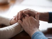 empatia-aiuto-supporto-team-crisi-sanitaria