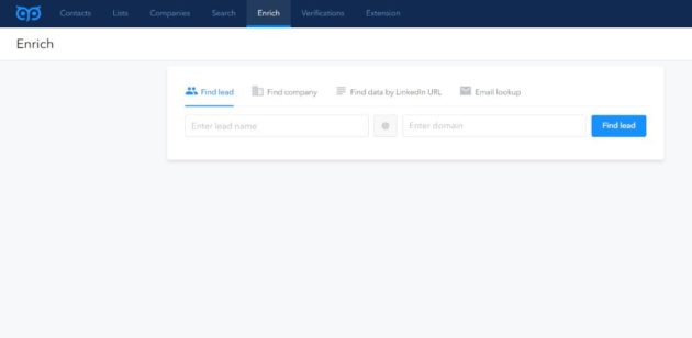 GetProspect-captura de pantalla-2