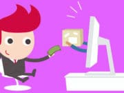 本当にうまく機能するチェックアウト フローを構築するための 3 つの簡単なステップ