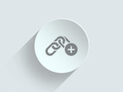 链接建设-seo-反向链接-内部-外部