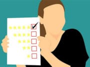 评分-评论-反馈-评论-意见-调查