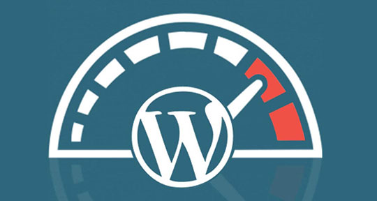 WordPress 速度 SEO 优化