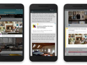 google-adwords-adsense-移动广告-广告