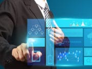 เทคนิคการโน้มน้าวใจตรรกะในการตลาดสื่อสังคมออนไลน์